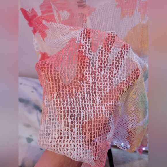 Avenue blouse  - Picture 4 of 8